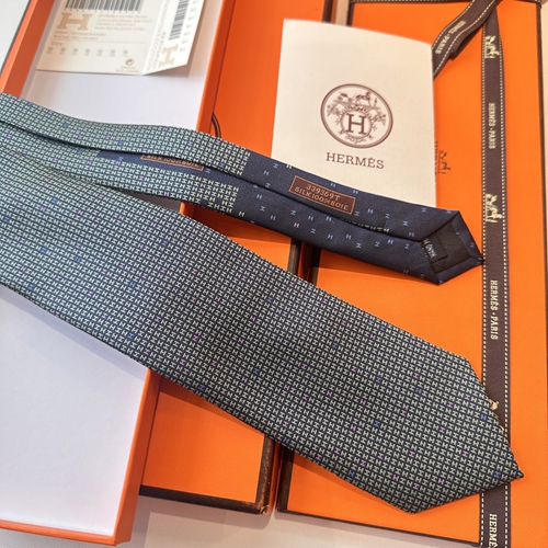 コピーブランドネクタイ激安069-5